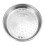 Vegetable Steamer Stainless Steel 1 Piece 5