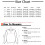Women's Oversized Quarter-Zip Sweatshirt Color Block 2