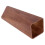 Wooden Umbrella Stand Large Capacity 1 Piece 5