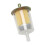 Motorcycle fuel filter 8 mm 3