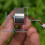 RF-300CA-16220 Mini 300 Motor for Solar Equipment 6