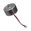 RF-300CA-16220 Mini 300 Motor for Solar Equipment 4