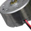 RF-300CA-16220 Mini 300 Motor for Solar Equipment 5