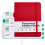 Portable Password Notebook for Address and Daily Notes 5