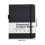 Portable Password Notebook for Address and Daily Notes 6