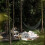 Camping Hammock Lightweight Mesh Outdoor 1 Pack 6