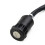 Motorcycle Ignition Key Barrel Switch 4-Wire 1 Piece 6