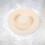 Rubber Bath Tub Drain Stopper Plug 2 Pieces 3