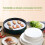 Parchment Paper Liners Round 32cm Non-Stick Pre-Cut 8