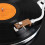 Wood Turntable Headshell Mount Cartridge with Wires 4