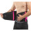 Women's Waist Trainer Sweat Belt for Workout 2