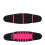 Women's Waist Trainer Sweat Belt for Workout 3
