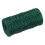 Hemp Rope DIY Craft Rope Dark Green 100M 2