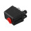 Air Compressor Pressure Switch Control Valve Replacement 8