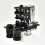 Air Compressor Pressure Switch Control Valve Replacement 6
