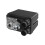Air Compressor Pressure Switch Control Valve Replacement 7