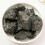 Yooperlite Flame Fire Stone Mineral Specimens 100g Natural 1