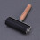 Rubber Stamping Tool for Art and Printmaking 5