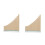 Drum Pan Flute 16 Pipes 2 Pieces 4