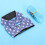 Pet Chest Strap for Rabbit and Hamster 6