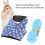 Pet Chest Strap for Rabbit and Hamster 7