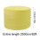 Crepe Paper Roll Bright Color 81 Inch 5