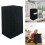 Juicer Blender Cover with Storage Pocket and Noise 2
