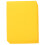 Typing Paper A4 Color 100 Sheets Safe Materials 4