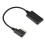Car Bluetooth Module Aux Receiver Cable for Mercedes Benz 7