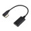 Car Bluetooth Module Aux Receiver Cable for Mercedes Benz 8