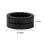 4 Pcs Non-Replacement Wheel Tires for Jet M6 Robot Vacuum 3