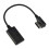 Car Bluetooth Module Aux Receiver Cable for Mercedes Benz 2