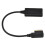 Car Bluetooth Module Aux Receiver Cable for Mercedes Benz 4