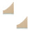 Drum Pan Flute 16 Pipes 2 Pieces 3