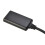 Car Bluetooth Module Aux Receiver Cable for Mercedes Benz 5