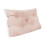 Soft Bedside Cushion for Back Support - Bedroom Headboard 2