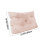 WZXPWT Bedside Cushion Soft Support Tatami Backrest Pillow 3