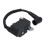 Ignition Coil for Stihl MS210C MS230C MS250C 1123 400 1301 5