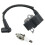 Ignition Coil for Stihl MS210C MS230C MS250C 1123 400 1301 6