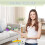Beginner Crochet Kit with Animal Designs and Instructions 7
