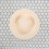 Rubber Bath Tub Drain Stopper Plug 2 Pieces 8