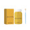 Metallic Foil Paint Gold Water-Based 8oz 5