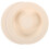 Rubber Bath Tub Drain Stopper Plug 2 Pieces 7