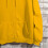Women's Lightweight Full-Zip Hoodie Oversized Sweatshirt 3
