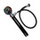 Leak Detector Pressure Gauge for Auto Cooling Systems 4