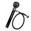 Leak Detector Pressure Gauge for Auto Cooling Systems 5