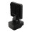 LED Work Light for Metabo 18V Battery Cordless 4