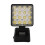 LED Work Light for Metabo 18V Battery Cordless 5