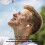 True Wireless Semi-In-Ear Earbuds Bluetooth 5.4 Beige 6