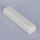 Cattle Bone Mandolin Slotted Nut 1 Piece 3